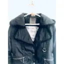 Buy Dior Biker jacket online