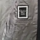 Luxury Dior Homme Jackets  Men