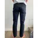 Dior Homme Slim jean for sale