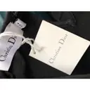Buy Dior Sweater online