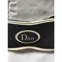 Travel Dior