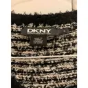 Buy Dkny Jumper online