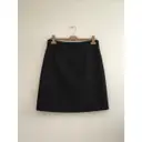Dolce & Gabbana Mini skirt for sale