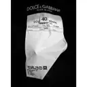 Buy Dolce & Gabbana Corset online