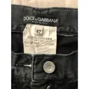 Buy Dolce & Gabbana Straight pants online