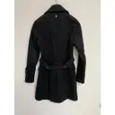 Dondup Coat for sale