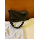 Buy Donna Karan Handbag online