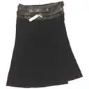 Skirt Donna Karan