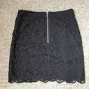 Dress Gallery Mini skirt for sale