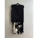Buy Dries Van Noten Mid-length dress online