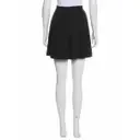 Dries Van Noten Mini skirt for sale