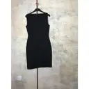 Buy Dsquared2 Mini dress online