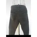 Dsquared2 Slim jean for sale