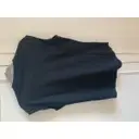 Buy Dsquared2 Black Cotton T-shirt online - Vintage