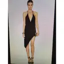 Anthony Vaccarello Mid-length dress for sale