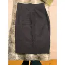 Buy Balenciaga Skirt online