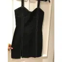 Bec & Bridge Mini dress for sale