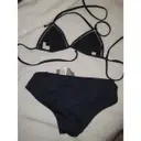 Burberry Two-piece swimsuit for sale