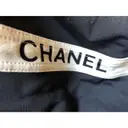 Luxury Chanel Swimwear Women - Vintage