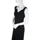 Mid-length dress Chiara Boni