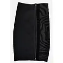 Mid-length skirt Class Cavalli - Vintage