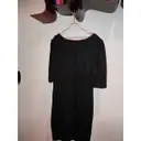 Buy Darling Mini dress online