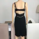 Buy Dolce & Gabbana Mid-length dress online - Vintage
