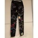 Buy Dolce & Gabbana Slim jeans online