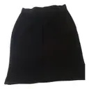 Skirt suit Donna Karan