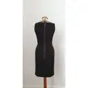 Elisabetta Franchi Mid-length dress for sale
