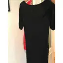 Galliano Mid-length dress for sale - Vintage