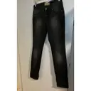 Buy Galliano Slim jeans online - Vintage