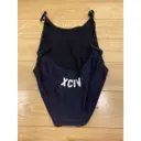 Buy GCDS One-piece swimsuit online