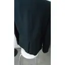 Buy Gerard Darel Skirt suit online