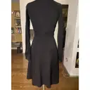 Buy Giorgio Armani Mid-length dress online