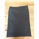 Gucci Mid-length skirt for sale