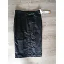 Buy GUESS Mid-length skirt online