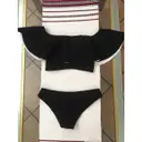 Lisa Marie Fernandez Two-piece swimsuit for sale