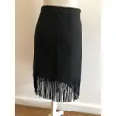 Buy Maje Mid-length skirt online
