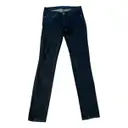 Jeans Marc by Marc Jacobs