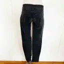 Buy Marni Slim jeans online