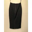 Buy Maticevski Mid-length skirt online