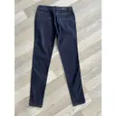 Buy Mcq Slim jeans online