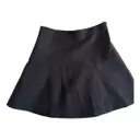 Mini skirt Michael Kors
