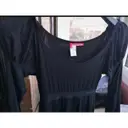 Buy MISS SIXTY Mid-length dress online