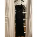 Buy Nicholas Maxi dress online
