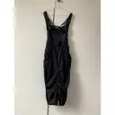 Buy Nina Ricci Mid-length dress online