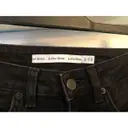 Buy & Other Stories Slim jeans online