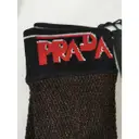 Buy Prada Tight online
