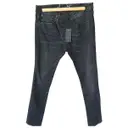 Slim jeans R13